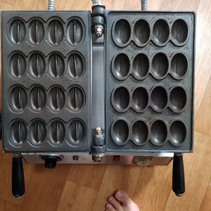 커피콩빵기계,델리만쥬 기계, 붕어빵기계, 땅콩빵기계,호두과자기계,국화빵기계,와플기계,타코야기기계,