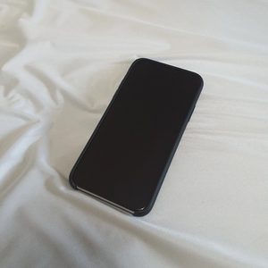iphone 아이폰 xs 256GB(정상해지/공기계)