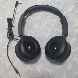 AKG Y50 블루투스 헤드폰 블투헤드폰