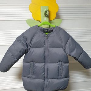 압소바패딩.압소바점퍼.#오리털파카.압소바점퍼