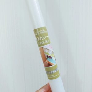 곰팡이방지 논슬림 주방 싱크대 선반 서랍 매트 깔개 시트45cm 선반시트 선반매트 서랍시트