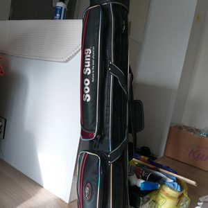 낚시대