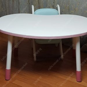땅콩책상 일룸책상 일룸피넛 피코의자