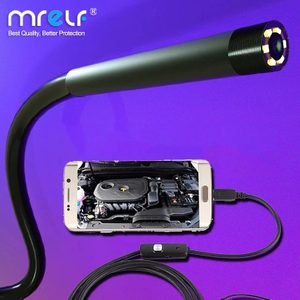 USB 2m 카메라 긴 내시경카메라 스마트폰연결 컴퓨터 연결가능
좁은곳 보는 카메라입니다