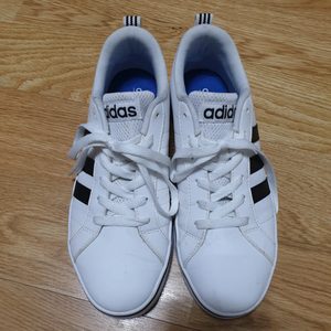 아디다스245 아디다스vs페이스 운동화245 런닝화245 워킹화245 스니커즈245