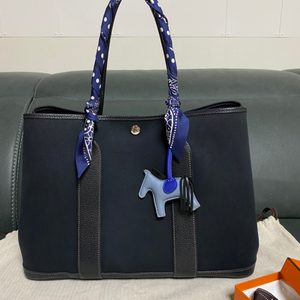 에르메스 가든파티36 패브릭 블랙/에르메스트윌리/에르메스로데오pm/사몰가이너백