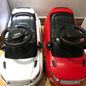 붕붕카 두개 일괄 랜지로버 일괄 15000원