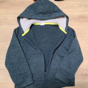 자라 H&m 유니끌로등 유아동 바지 기모 맨트맨 후드집업 니트