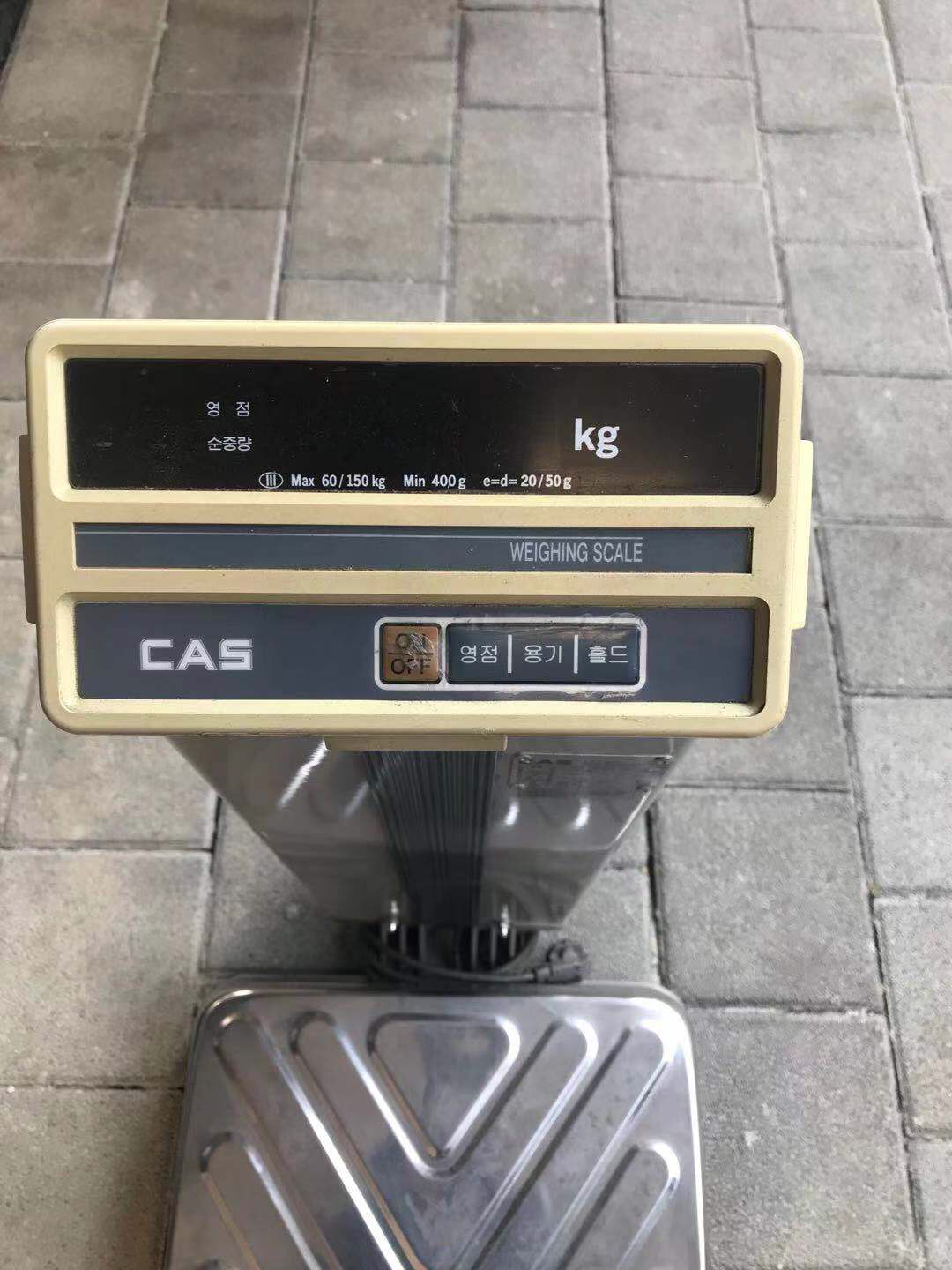 구리시 자전거 펌프 위치