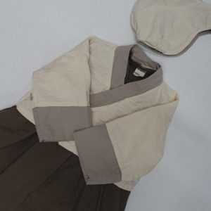 유아한복 / 생활한복 / 여아한복 / 개량한복