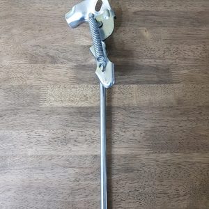 자전거스탠드 자전거거치대 킥스탠드 자전거받침대