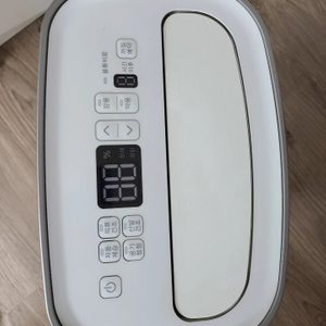 엘지 제습기 무료나눔