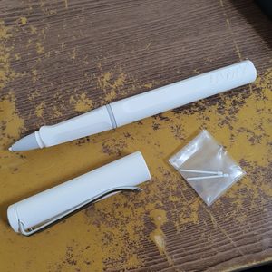 라미s펜 (갤럭시탭s7+, 갤럭시탭s7, 갤럭시탭s6lite 등 사용 가능)