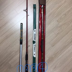 ✔️은성사 실스타 낚시대 받침대 / 루어 민물 바다 은성 낚시대 낚시용품