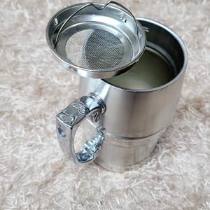 🥕티컵 찻컵 tea cup 보온컵 보온병 머그컵 찻잔 보온물병💕