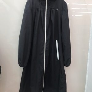 우비전문 수입브랜드우비(평생입어도되는우비전문옷)완전퀄리티좋아요