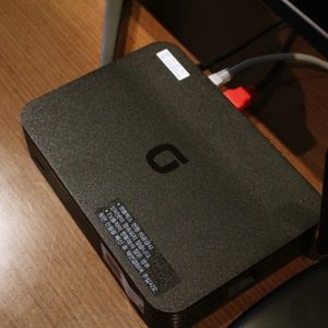 올레 셋톱박스 올레 세톱박스 올레 셋탑박스 kt 셋톱박스 kt 셋탑