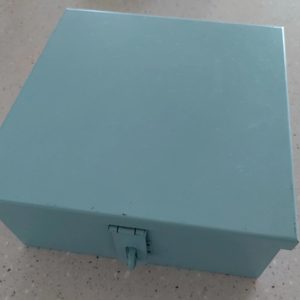 철제함,철제공구함,스틸툴박스,공구박스