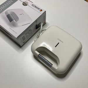 보만 샌드위치메이커 ,샌드위치 , (1회사용)