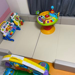 알집 범퍼침대 뉴범퍼품 그레이 풀세트 (매트+범퍼가드+가드바)