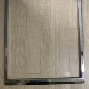 LG 전기레인지 매립 선반 (전기레인지+식기세척기 동시 설치용)