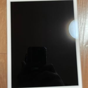 아이패드미니5 IPAD mini5 64GB 셀룰러+와이파이