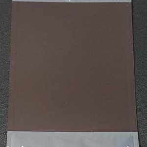 연예인 싸인 폴라로이드, 싸인 CD, 싸인 굿즈 등등