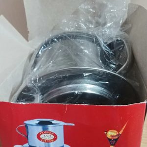 커피드립퍼 카페핀 커피핀 커피드리퍼 캠핑커피