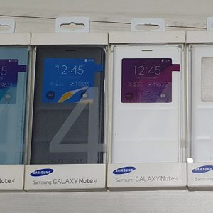 노트4 케이스 note4 case