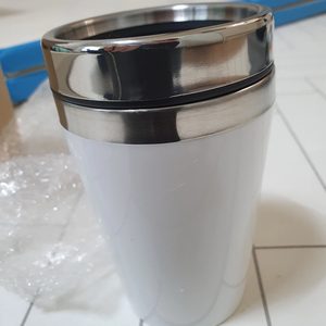 스텐텀블러 텀블러 고급텀블러