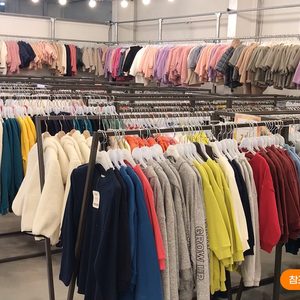 파주 창고형 아울렛♥️상하복 5,000원♥️+10%적립, 성인 후리스/패딩 외 재고확보OK❗️