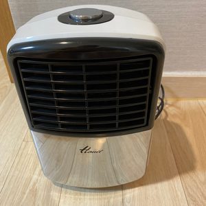 한일 온풍기/매직 온풍기