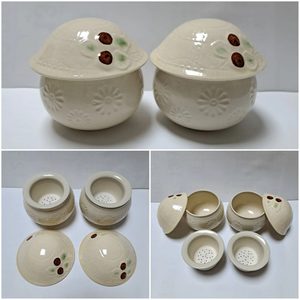 새것) 다기찻잔 다기잔 다기세트
