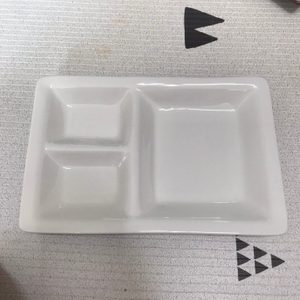 각종 접시 팔아요(나눔접시, 생선접시, 미키접시, 일반접시 등)