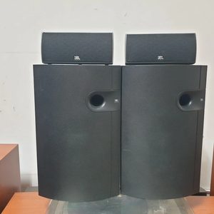 jbl music 1 ' jbl 150g 스피커