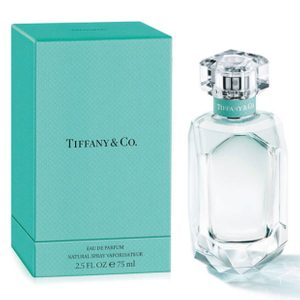 (티파니 앤 코) 티파니 앤코 EDP 오드퍼퓸 우먼 75ml