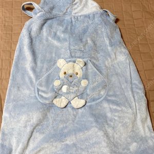 iphyeonhae 아이편해 아기띠바람막이 아기띠이불 아기포대기 아기띠망토 아기포대기망토 아기띠워머