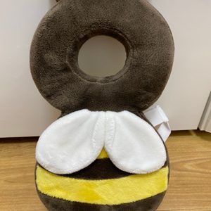 아가드머리쿵보호대
