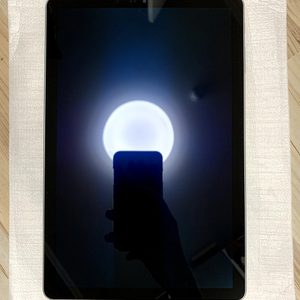 갤럭시탭S4(Galaxy Tab S4) 10.5 LTE 256GB 단말자급제용