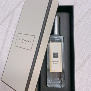 조말론향수 레드로즈코롱 조말론 향수