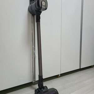 차이슨 디베아 무선청소기