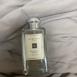 조말론 블랙베리엔베리 100미리 향슈