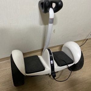 나인봇 나인봇미니 전동 전동킥보드 킥보드 전동휠 나인봇킥보드 성인킥보드 어른킥보드 스포츠 운동