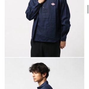단톤 남자 카라티 티셔츠 단톤셔츠 판매