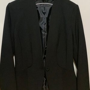 정장 자켓, 검정 자켓, 블랙 자켓, 면접 자켓, 백화점 자켓