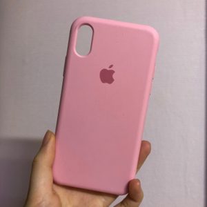 아이폰 케이스 아이폰 실리콘 케이스 아이폰X 케이스 아이폰XS 케이스 폰케이스