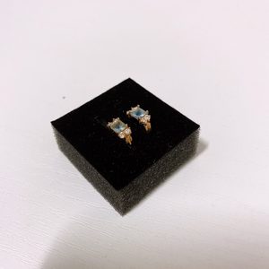 14k귀걸이/14k/귀걸이