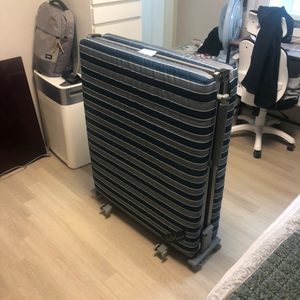 라꾸라꾸 라꾸라꾸침대 싱글 팔아요