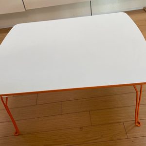 접이식 테이블 접이식식탁 자취식탁