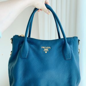 프라다가방,프라다백